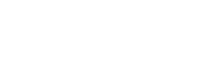 Mesterblikk Sunde Logo