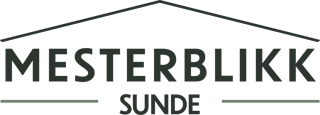 Mesterblikk Sunde