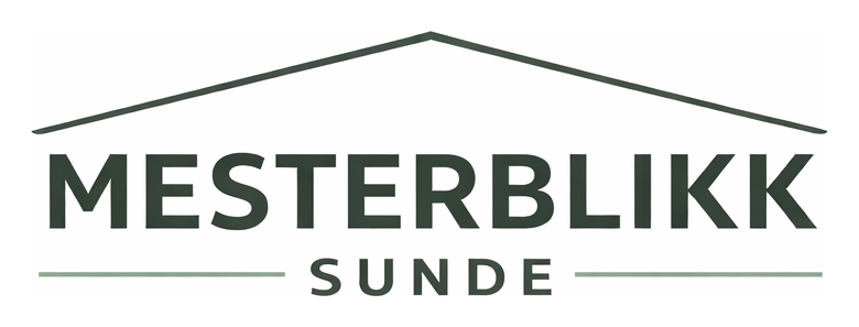 Mesterblikk Sunde