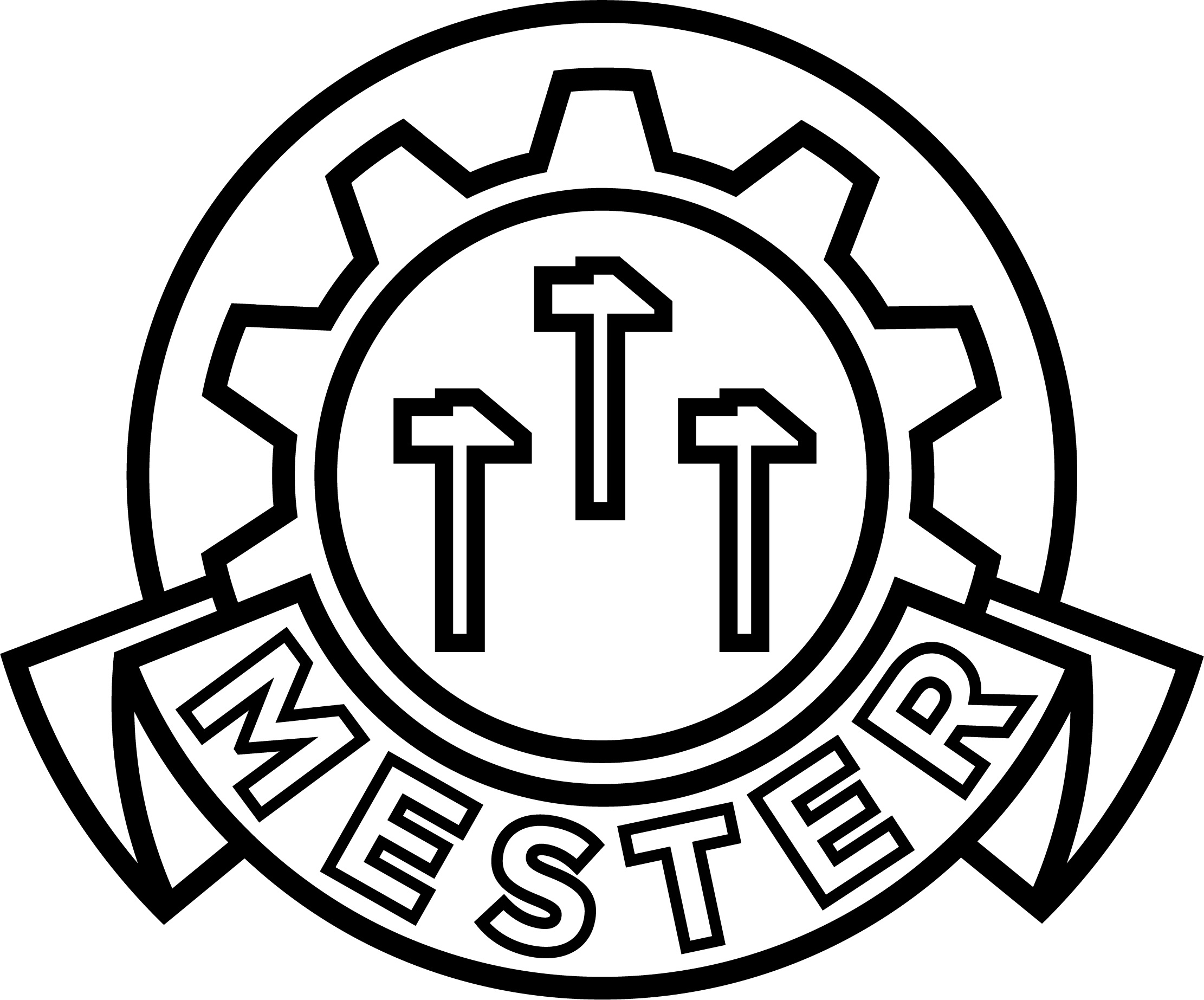 Autorisert mesterbrev